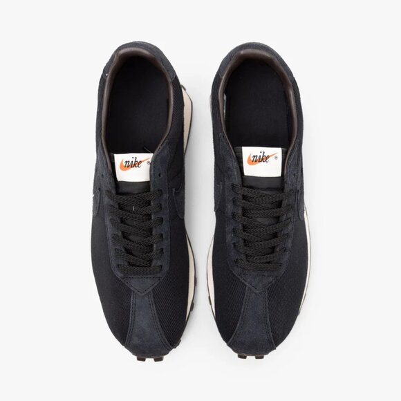 [HQ4044-001] MENS NIKE LD-1000 'BLACK VELVET BROWN' SIZE 10 NEW SNEAKERS SHOES - Picture 14 of 14